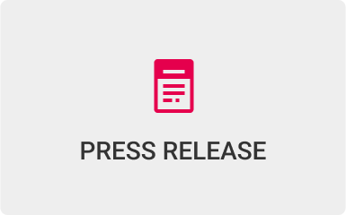 SteerForce Rentals Offers Premier Luxury, Sport, and Exotic Car Rentals in Tampa, Florida